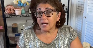 cubana emprendedora velas-captura de pantalla-instagram