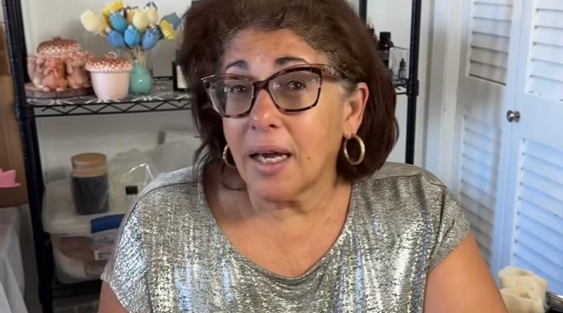 cubana emprendedora velas-captura de pantalla-instagram