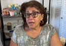 cubana emprendedora velas-captura de pantalla-instagram
