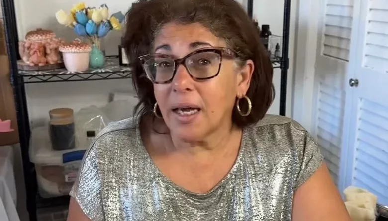 cubana emprendedora velas-captura de pantalla-instagram