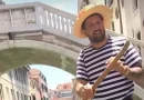 gondolero cubano-captura de pantalla-tiktok