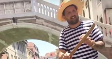 gondolero cubano-captura de pantalla-tiktok