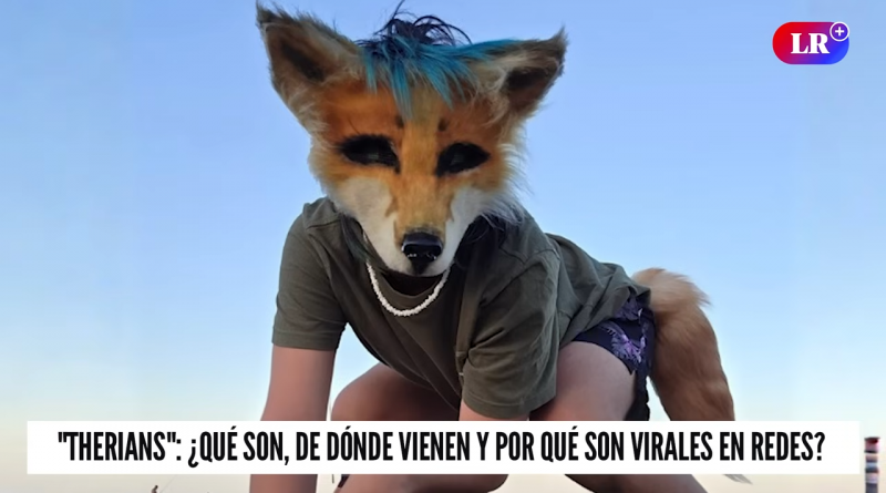 therian-captura de pantalla-la republica-youtube