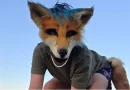 therian-captura de pantalla-la republica-youtube