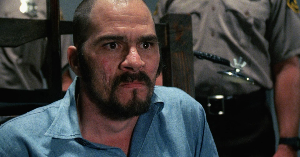 Tony Bolaño, actor cubano en Hollywood