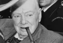 Winston Churchill-captura de pantalla-grunge-youtube
