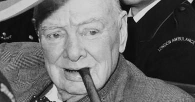 Winston Churchill-captura de pantalla-grunge-youtube