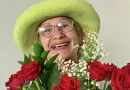 actriz cubana Norma Reina-foto tomada de Facebook-Norma Reina