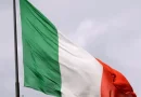 bandera italia-captura de pantalla-cueanto cuesta vivir en-youtube