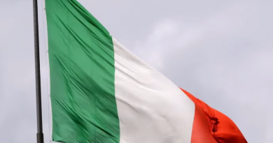 bandera italia-captura de pantalla-cueanto cuesta vivir en-youtube