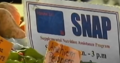 cupones de alimentos SNAP-captura de pantalla-telemundo 31-youtube