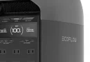 ecoflow delata 3