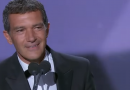 Antonio Banderas-captura de pantalla-Premios PlatinoYouTube
