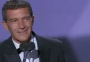 Antonio Banderas-captura de pantalla-Premios PlatinoYouTube