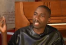 Victor Campbell-musico cubano-oscar-captura de pantalla-telemundo42-youtube