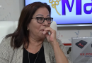 Zelma Morales-captura de pantalla-La casa de Maka-Youtube
