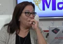Zelma Morales-captura de pantalla-La casa de Maka-Youtube