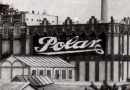 cerveceria polar en cuba-captura de pantalla-vamonos con juanka -youtub