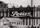 cerveceria polar en cuba-captura de pantalla-vamonos con juanka -youtub