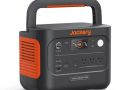 jackery-generador-electrico-imagen-dimecuba