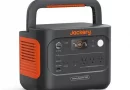 jackery-generador-electrico-imagen-dimecuba
