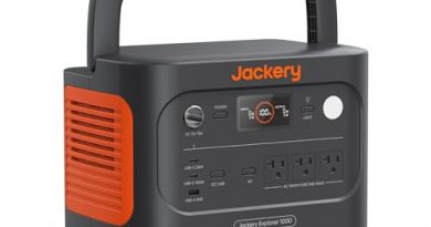 jackery-generador-electrico-imagen-dimecuba