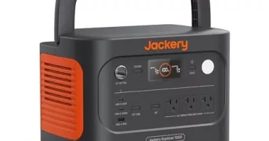 jackery-generador-electrico-imagen-dimecuba