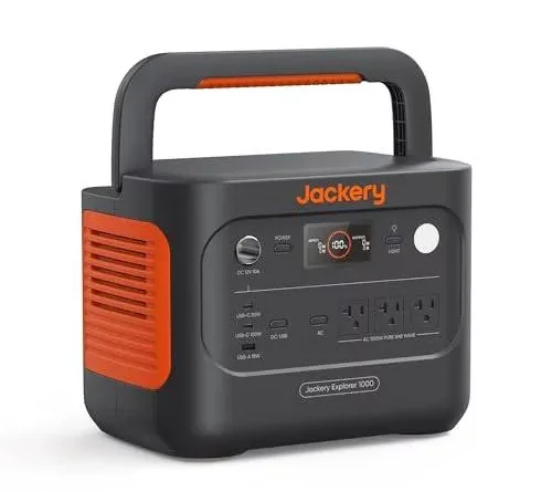jackery-generador-electrico-imagen-dimecuba