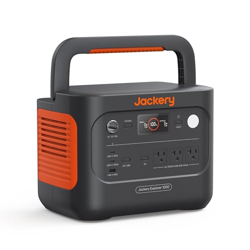 jackery-generador-electrico-imagen-dimecuba