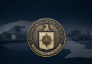 visita de la CIA a Cuba-imagen de referencia-Gemini
