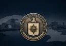 visita de la CIA a Cuba-imagen de referencia-Gemini