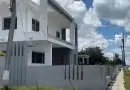 casa en cuba-captura de pantalla-amy a lo cubano-youtube