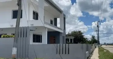 casa en cuba-captura de pantalla-amy a lo cubano-youtube