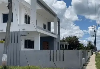 casa en cuba-captura de pantalla-amy a lo cubano-youtube