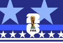 fifa-mundial 2026-captura de pantalla-fifa-youtube