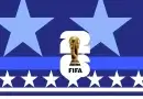 fifa-mundial 2026-captura de pantalla-fifa-youtube