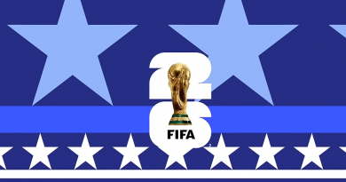 fifa-mundial 2026-captura de pantalla-fifa-youtube