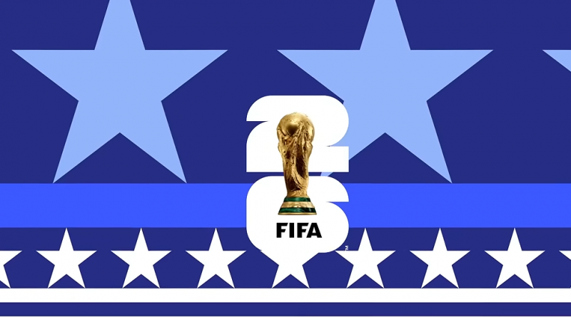 fifa-mundial 2026-captura de pantalla-fifa-youtube
