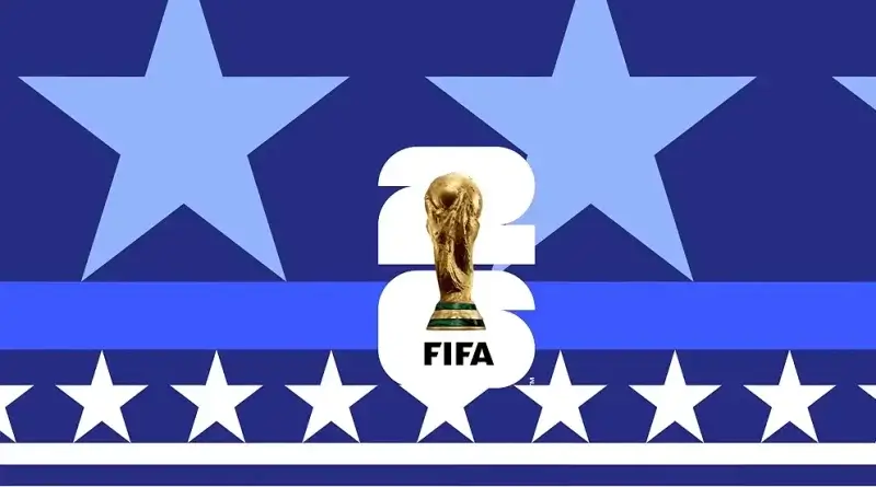 fifa-mundial 2026-captura de pantalla-fifa-youtube