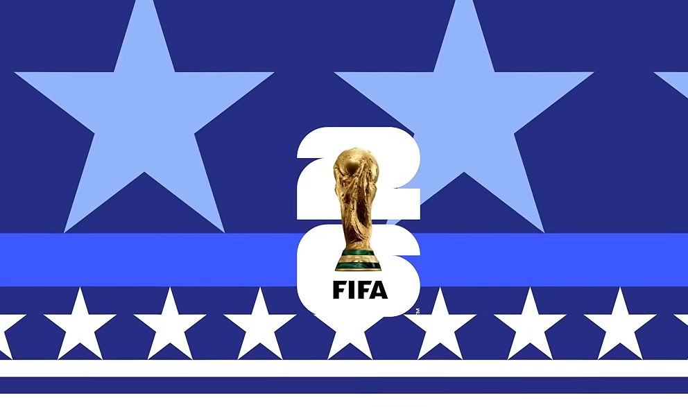 fifa-mundial 2026-captura de pantalla-fifa-youtube