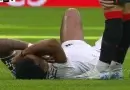 lesionado futbolosta rodrigo-captura de pantalla-La Liga-youtube