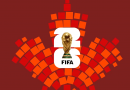 mundial 2026-captura de pantalla-fifa-youtube