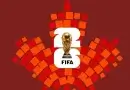 mundial 2026-captura de pantalla-fifa-youtube