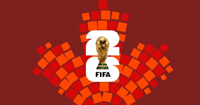 mundial 2026-captura de pantalla-fifa-youtube