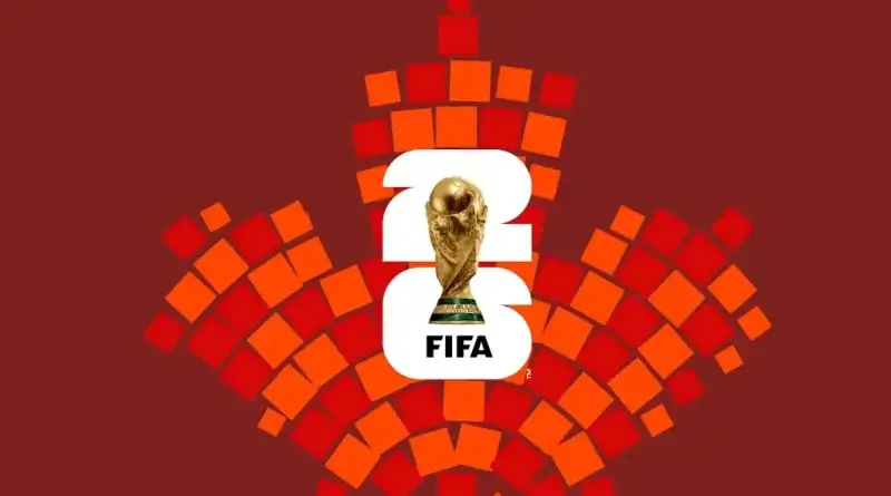 mundial 2026-captura de pantalla-fifa-youtube