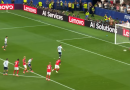 mundial-captura pantalla-fifa-youtube