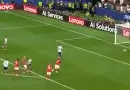 mundial-captura pantalla-fifa-youtube
