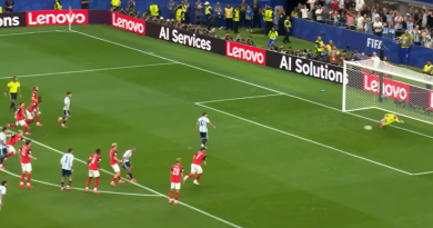 mundial-captura pantalla-fifa-youtube