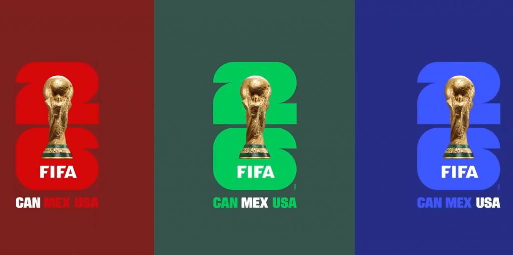mundial futbol 2026-captura de pantalla-fifa-youtube