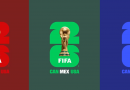 mundial futbol 2026-captura de pantalla-fifa-youtube
